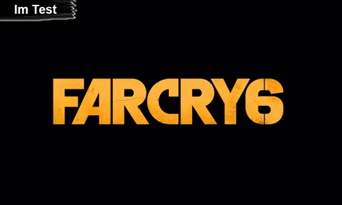 Beitragsbild: Far Cry 6 im Test
